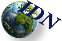 International Domain Names