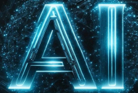 AI Domain generator