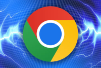 Domain Check browser extension