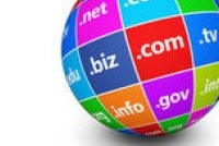 Domain TLD Checker
