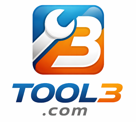 Burdain Resistor for current transformer